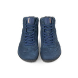 Barefoot IZO Leather