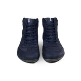 Barefoot IZO Leather