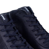 Barefoot IZO Leather