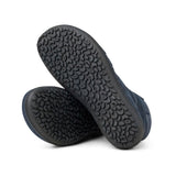 Barefoot IZO Leather