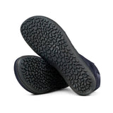 Barefoot IZO Leather