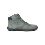 Barefoot IZO Leather