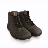 Barefoot IZO Leather