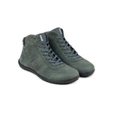 Barefoot IZO Leather