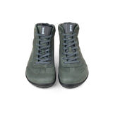 Barefoot IZO Leather