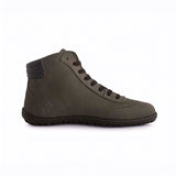 Barefoot IZO Leather