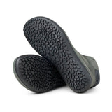 Barefoot IZO Leather