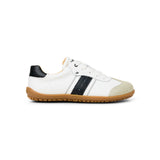 ILO Napa Wildleder 3.0