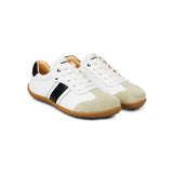 ILO Napa Wildleder 3.0