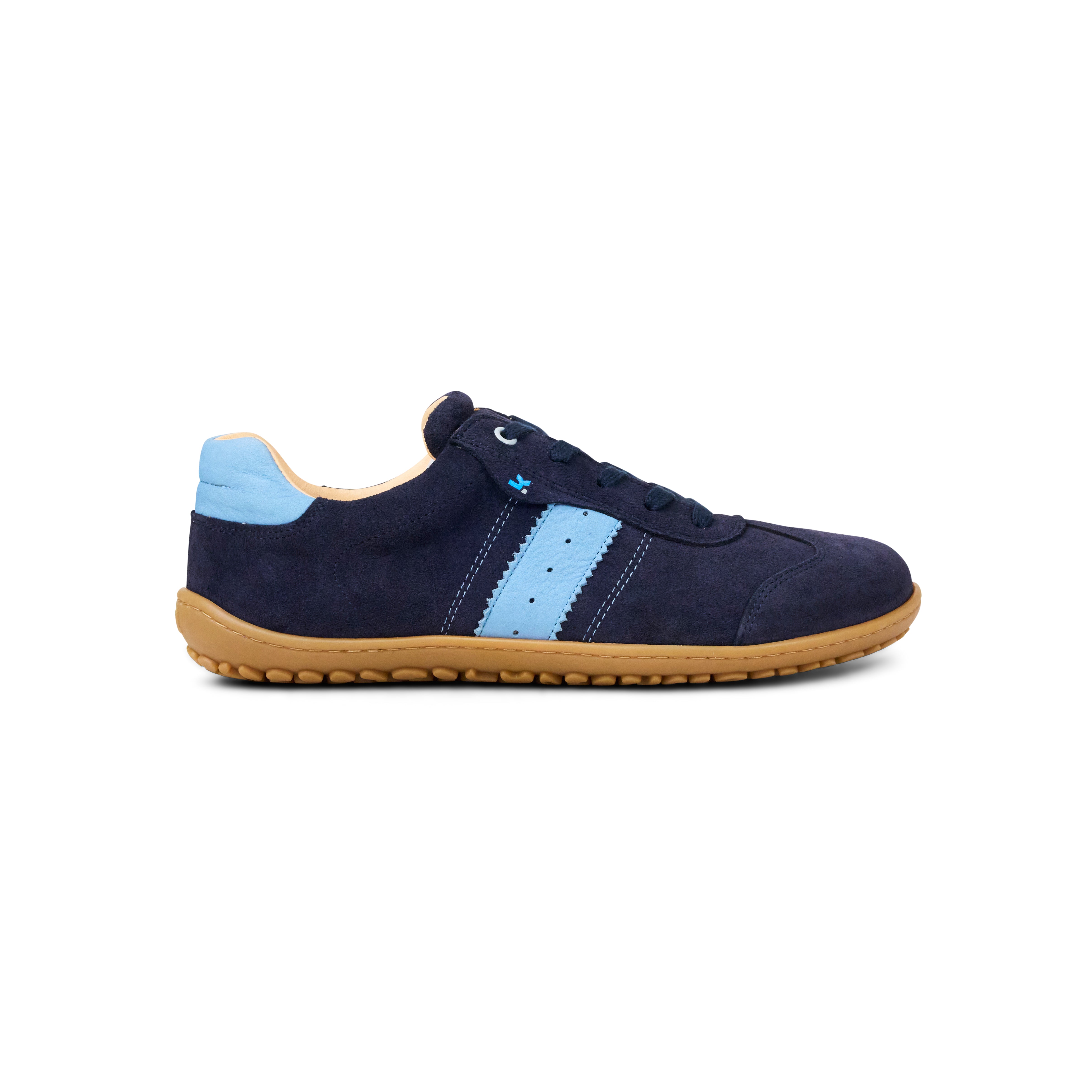 ILO Suede 3.0