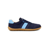 ILO Suede 3.0