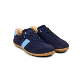ILO Suede 3.0