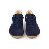 ILO Suede 3.0
