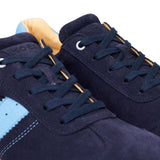 ILO Suede 3.0