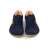 ILO Suede 3.0