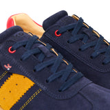ILO Suede 3.0