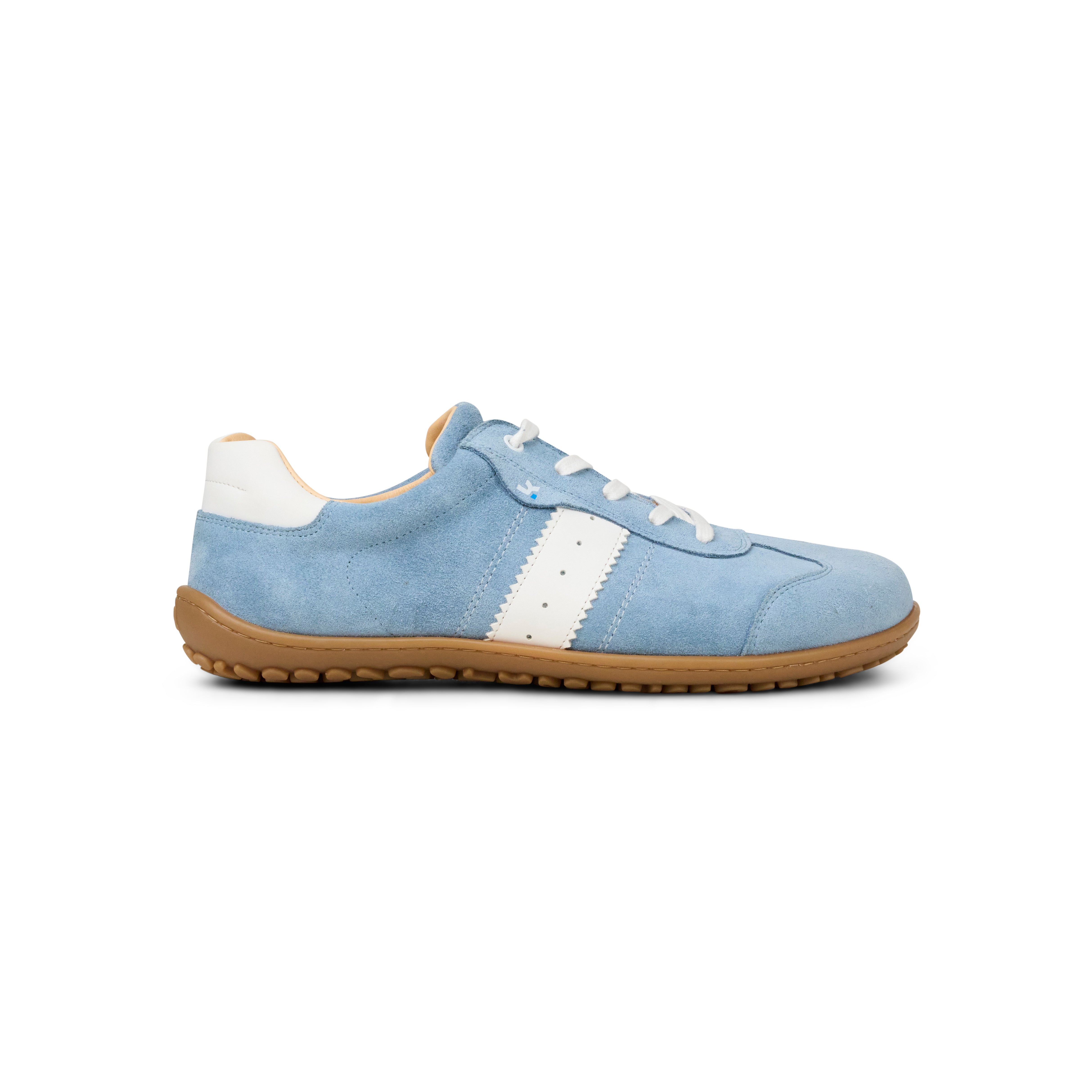 ILO Suede 3.0