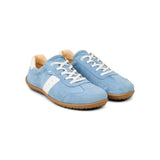 ILO Suede 3.0