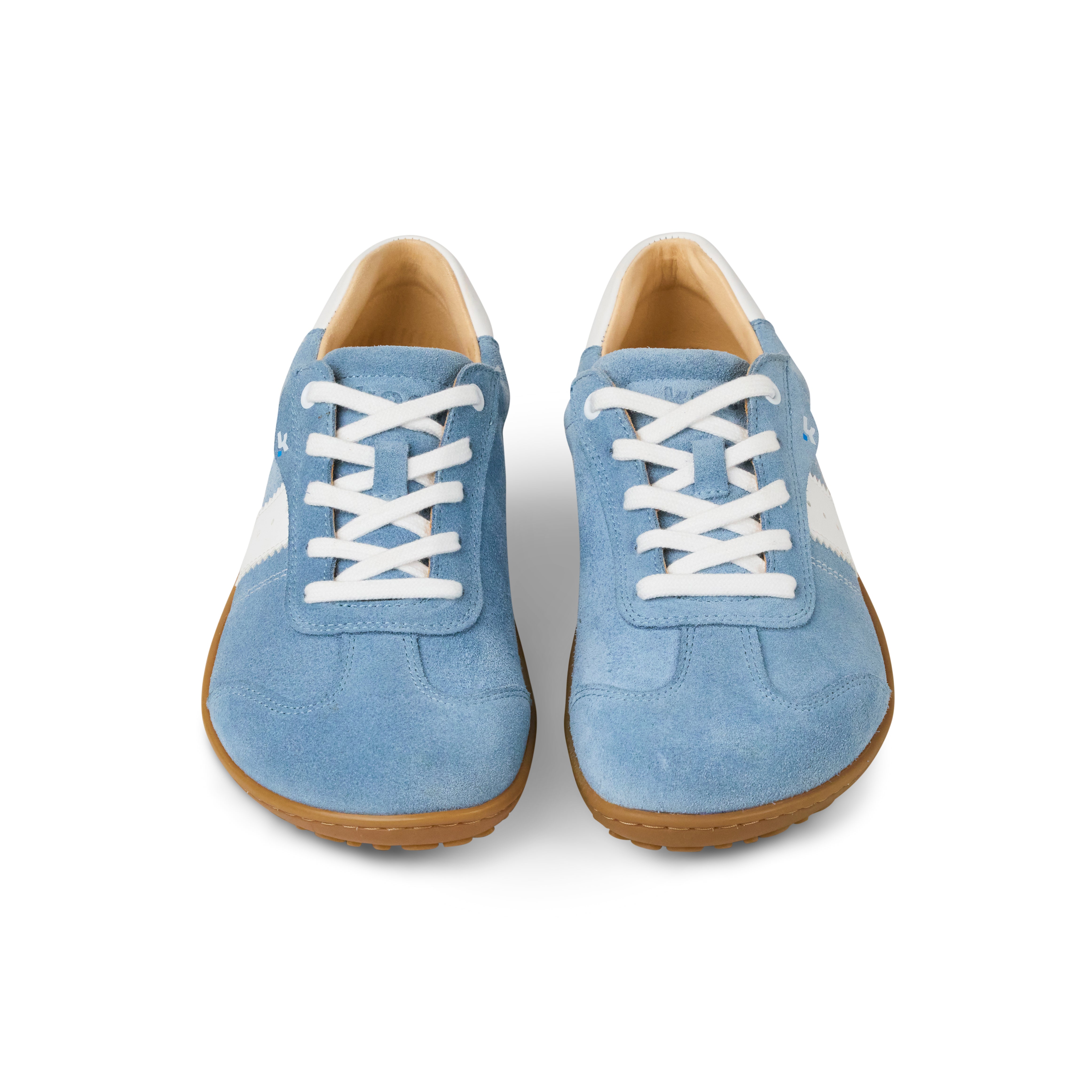 ILO Suede 3.0