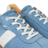 ILO Suede 3.0