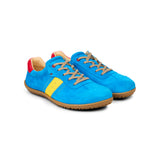 ILO Suede 3.0