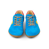 ILO Suede 3.0
