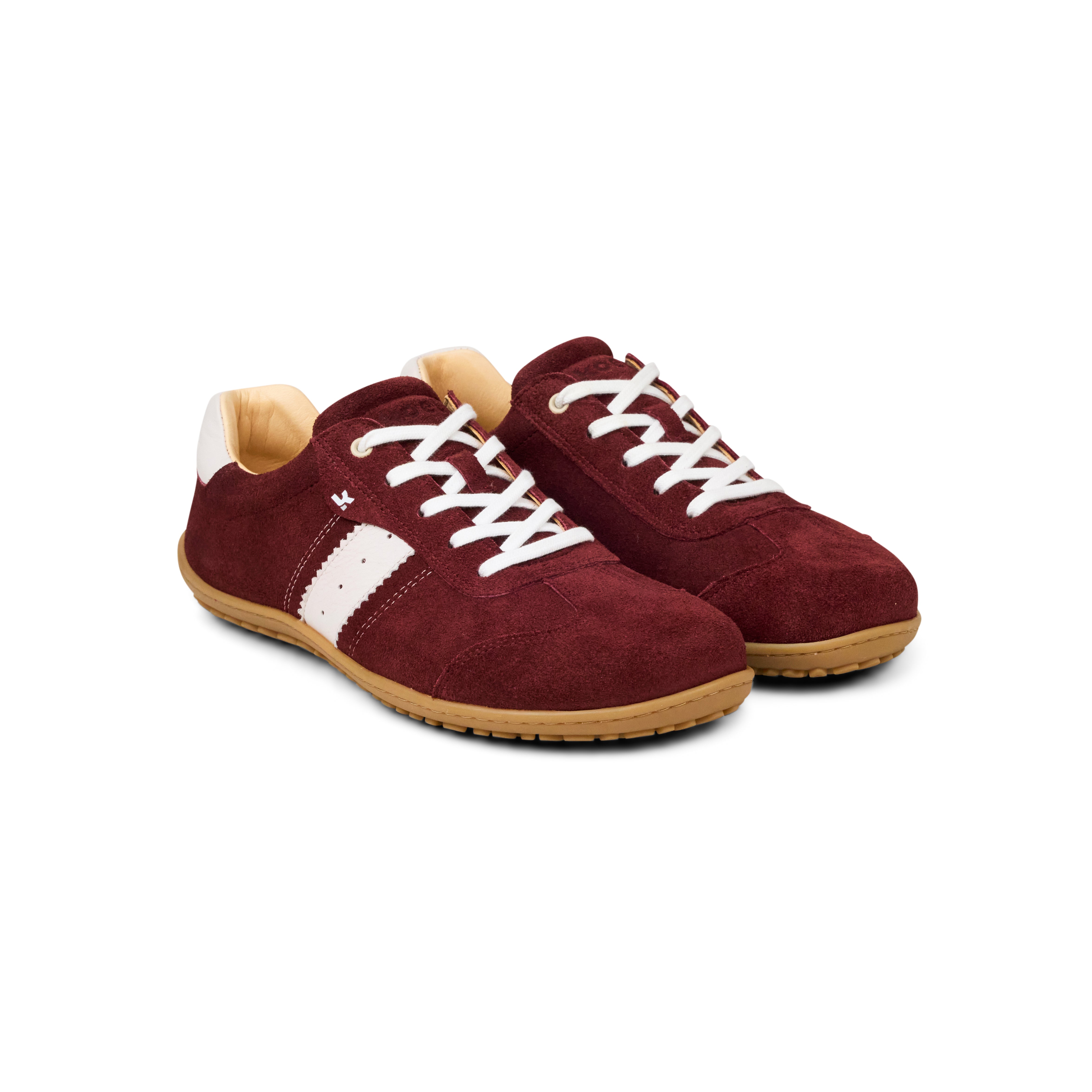 ILO Suede 3.0