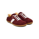 ILO Suede 3.0