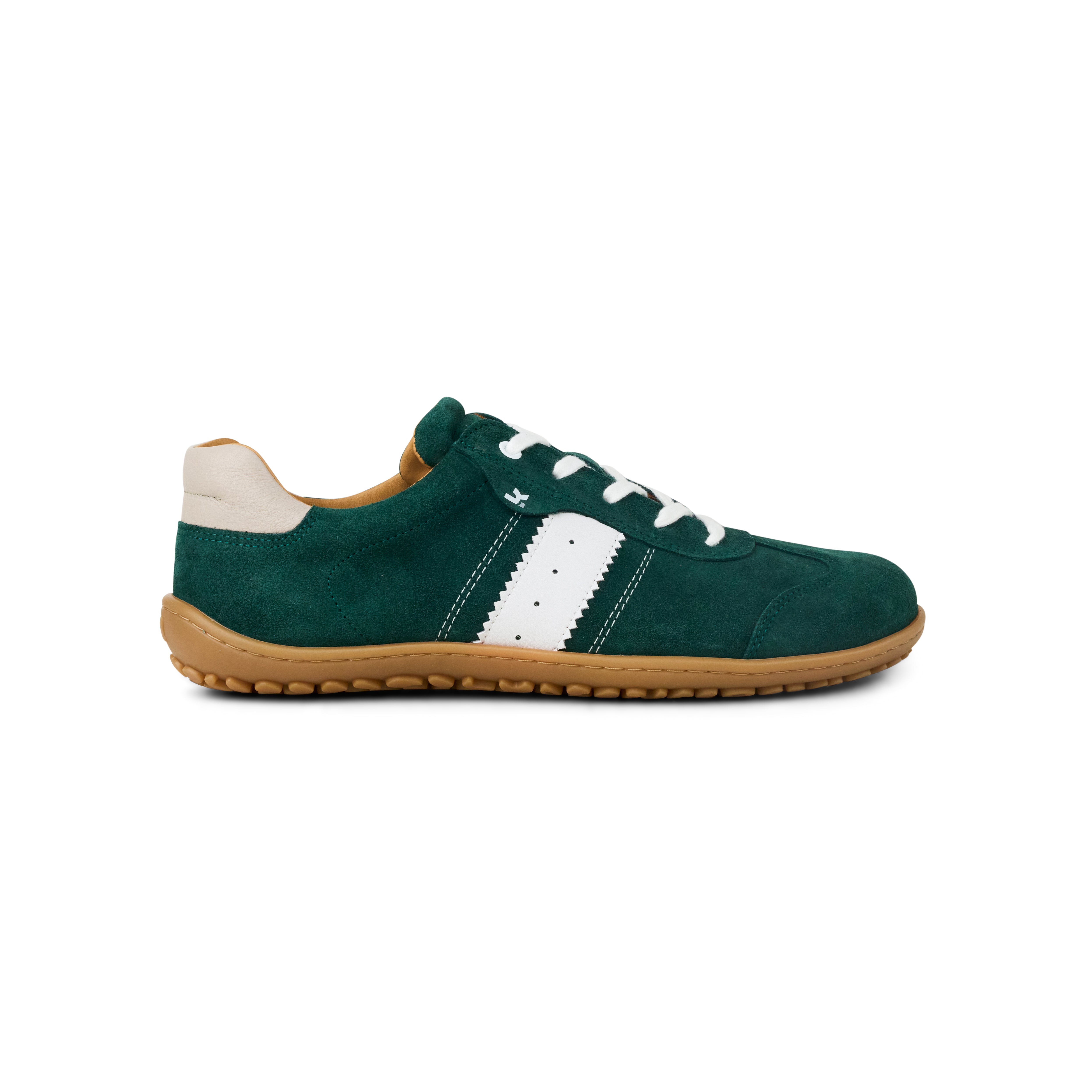 ILO Suede 3.0