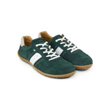 ILO Suede 3.0