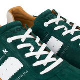 ILO Suede 3.0