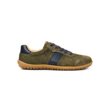 ILO Suede 3.0