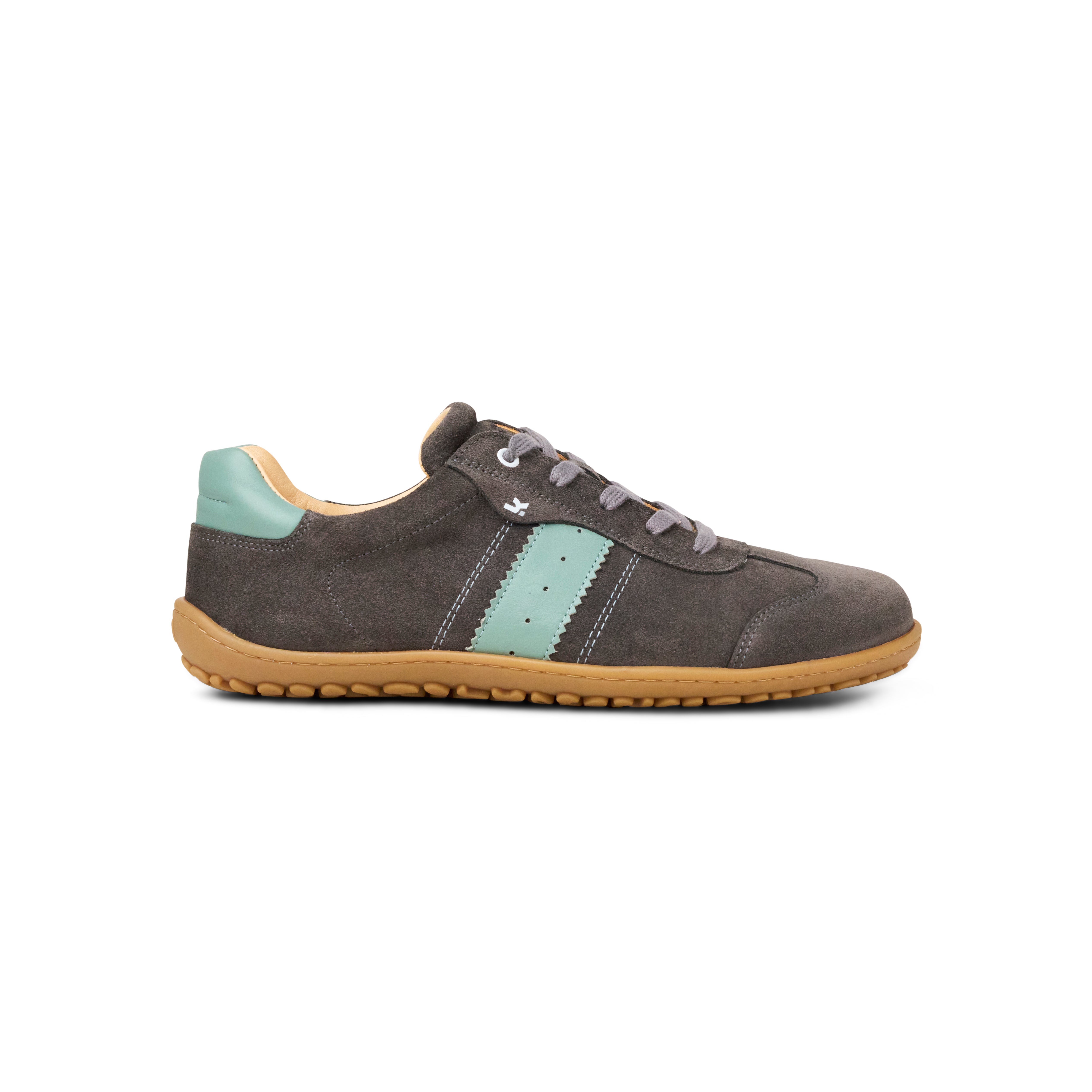 ILO Suede 3.0
