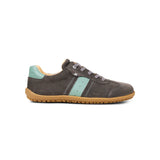 ILO Suede 3.0
