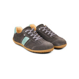 ILO Suede 3.0