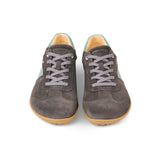 ILO Suede 3.0