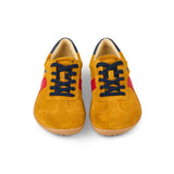 ILO Suede 3.0