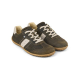 ILO Suede 3.0