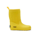 NEOPRENE Rubber Boot