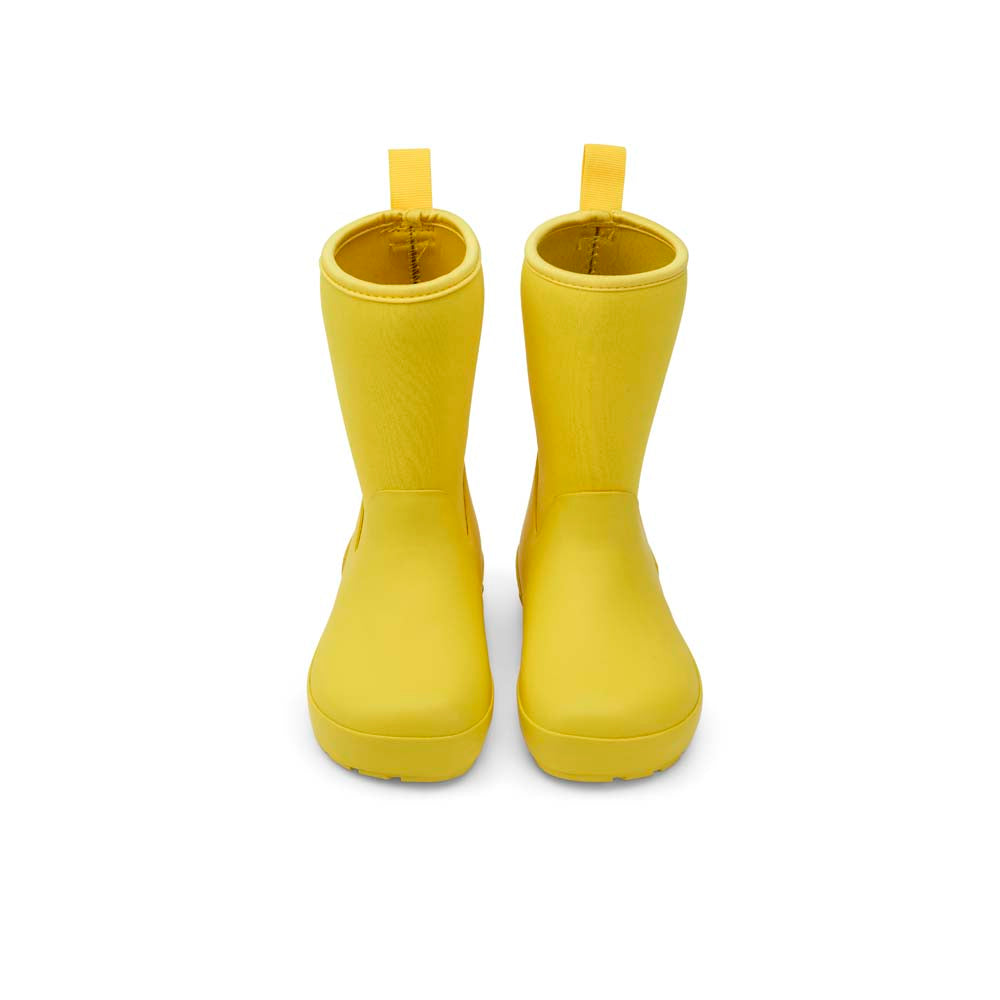 NEOPRENE Rubber Boot