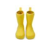 NEOPRENE Rubber Boot