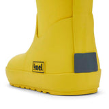 NEOPRENE Rubber Boot
