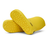NEOPRENE Rubber Boot