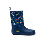 NEOPRENE Rubber Boot