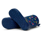 NEOPRENE Rubber Boot