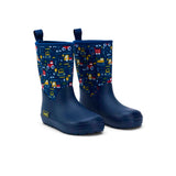 NEOPRENE Rubber Boot