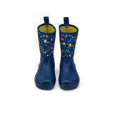 NEOPRENE Rubber Boot