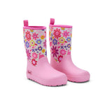 NEOPRENE Rubber Boot