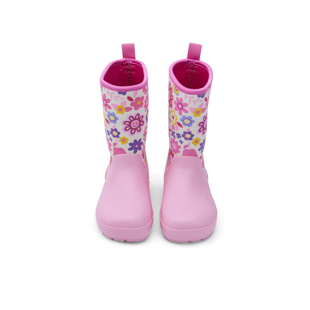 NEOPRENE Rubber Boot