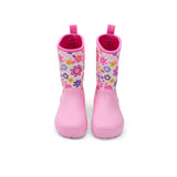 NEOPRENE Rubber Boot